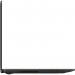 Laptop ASUS X540MA-GO207 cu procesor Intel Celeron N4000, pana la 2.6 GHz, Gemini Lake, 4GB, 500GB, LED 15.6"